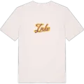 Inke baseball t-shirt