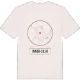 Inner-Sillö t-shirt