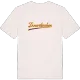 Innertkirchen baseball t-shirt