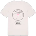 Introd t-shirt