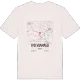 Ipolydamásd karta t-shirt