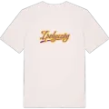 Ipolyszög baseball t-shirt