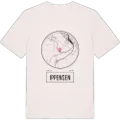 Ippensen t-shirt