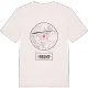 Iprump t-shirt