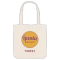 İpsala cirkel tygkasse