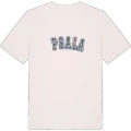 İpsala college t-shirt
