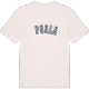 İpsala college t-shirt