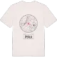 İpsala t-shirt