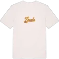 İpsala baseball t-shirt