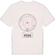 Ipsden t-shirt