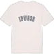 Ipwege college t-shirt