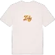 Irby baseball t-shirt