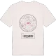 Irissarry t-shirt