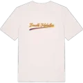 Irmaklı Mahallesi baseball t-shirt