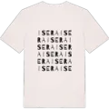 Isera ordlek t-shirt