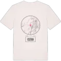 Isera t-shirt