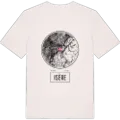 Isère t-shirt