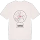 Isernia t-shirt