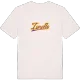 Isnello baseball t-shirt