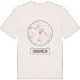 Isola Rizza t-shirt