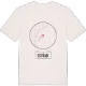 Ispánk t-shirt