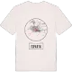 Isparta t-shirt