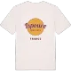 Ispoure cirkel t-shirt