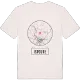 Ispoure t-shirt