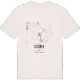Issime karta t-shirt