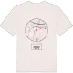 Isso t-shirt