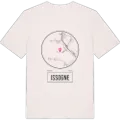 Issogne t-shirt