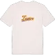 Issoire baseball t-shirt