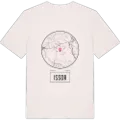 Issor t-shirt