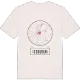 Issoudun t-shirt
