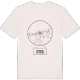 Istog t-shirt