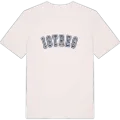 Istres college t-shirt