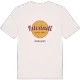 Istvándi cirkel t-shirt