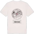Itäkeskus t-shirt