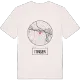 Itingen t-shirt