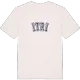 Itri college t-shirt