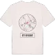 Ittervoort t-shirt