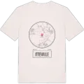 Itteville t-shirt
