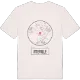 Itteville t-shirt