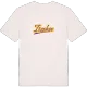 Itzehoe baseball t-shirt