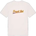 Ivanjski Bok baseball t-shirt