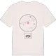 Iven t-shirt