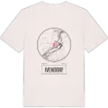 Ivendorf t-shirt