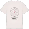 Iwierzyce t-shirt