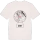 Iwiny t-shirt