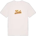 Iwla baseball t-shirt